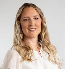 Winfield, IN Real Estate Agents