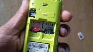 However, i would definitely recommend it. How Insert A Micro Sim To Full Sim Slot Micro Sim To Regular Sim Slot Samsung Nokia Micromax Youtube