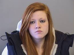 2 arrested after 46 minute police chase in Tulsa