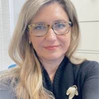 100+ "Elena Anderson" profiles