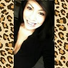 Annie Salazar's Instagram, Twitter & Facebook