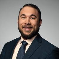 50+ "Andy Calvo" profiles