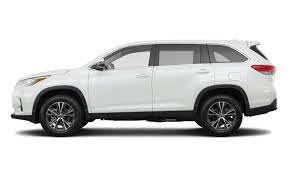 Haynes writes every book based on a complete. Toyota Highlander Owners Manuals 2021 2001 Ownersman