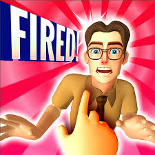 Kick, shoot, smash, punch the boss and give him what he deserves! Download Boss Life 3d V1 0 67 Unlimited Money Free For Android Apkjett