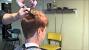 How To Cut Hair With Clippers