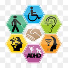 Maybe you would like to learn more about one of these? Special Needs Png And Special Needs Transparent Clipart Free Download Cleanpng Kisspng