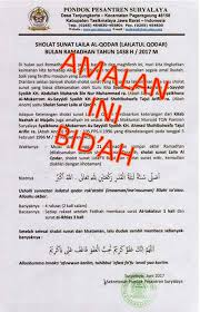 Mengerjakan solat sunat selepas menunaikan fardu isyak banyak kelebihannya. Solat Sunat 4 Rakaat Dr Ustaz Rozaimi Ramle Hadith Facebook