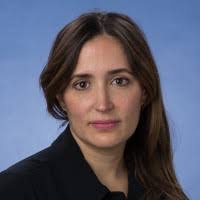 Beatriz Jiménez Munarriz