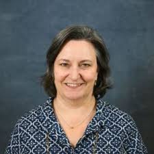 Chief communications officer for Atlanta Archdiocese to speak at Magnificat 