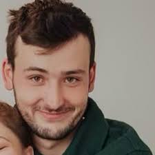 Casey Jenkins and Chase Wood's Wedding Website