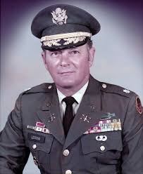 Francis Leroux Obituary