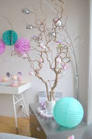 Les principaux fournisseurs sont le la chine, lele vietnam et le l'inde qui couvrent respectivement 85%, 4% et 2% des expéditions de arbres à dragées. Joli Arbre Pour Dragees Bapteme Decoration Mariage Dragees Decoration De Table Bapteme Idee Deco Bapteme