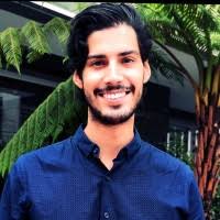 80+ "Manuel Cadavid" profiles