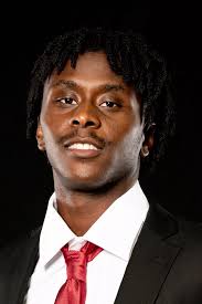 2023-24 Men's Basketball Roster