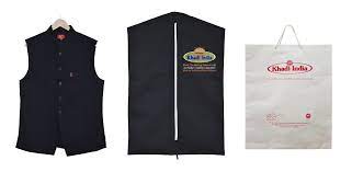 Yesterday at 10:11 am ·. Khadi Mujib Jackets To Add Sheen To Celebrations During Hon Ble Pm S Visit To Bangladesh