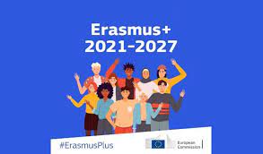 Check the updated euro 2021 schedule. 2021 Erasmus Call And Programme Guide Published Eusa
