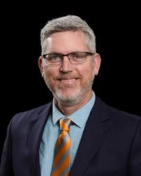 Solving the Hard Problems Faster: ORNL's Integrated Approach to Reach  Fusion Energy