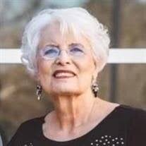 Cynthia "Cindy" Clark Bolton Obituary