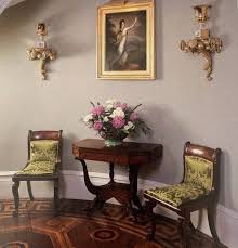 Image result for Antique Gold Dark 1972 Roper