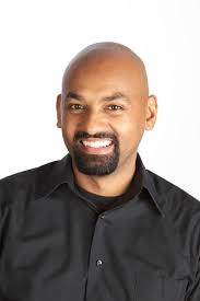 JUNIOR ACHIEVEMENT OF GREATER WASHINGTON PITCH PRESENTATIONS & AWARDS  CEREMONY