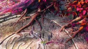 A will eternal subtitle : Yi Nian Yong Heng Episode 48 Subtitle Indonesia Video Dailymotion