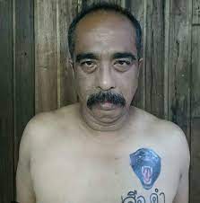 Pok ya cong codei full movie download. Pok Ya Cong Codei Official Photos Facebook