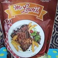 Salah satu sosis bakar yang paling telezat adalah sosis. Jual Saos Barbeque Pedas Ala Richeese Saus Pasta Utk Sosis Bakar Ayam Goreng Daging Asap Di Lapak Ayam Ungkep Jeunk Dhewee Bukalapak