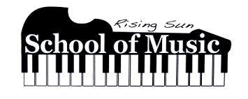 Music School 