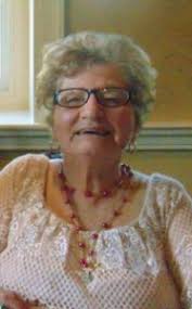 Aurelia Negron DeJesus Obituary