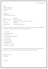 Setelah lulus sma atau kuliah, biasanya banyak orang yang ingin melamar kerja, namun mereka kadang bingung dengan cara dan format menuliskan surat lamaran. Contoh Surat Pengunduran Diri Pt Pkss Download Kumpulan Gambar