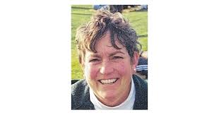 Morgan Rosenthal Obituary (1967