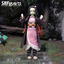 SemiDraws on X: NEZUKO!!!!! 😍😍😍😍😍😍  X