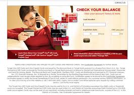 Get a visa gift card Www Mybalancenow Com Check Your Gift Card Balance