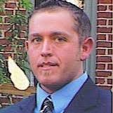 Tommy Chipman Email & Phone Number