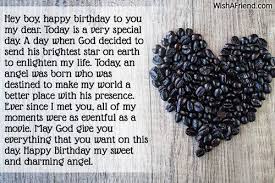 Emotional Birthday Wishes For Ex Boyfriend In Hindi Happy Birthday To My Ex Husband Google Search Ex Boyfriend Quotes Birthday Wishes For Boyfriend Best Boyfriend