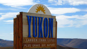 Km375.9 lebuhraya plus (arah utara) 14. Yukon Und Alaska 703 Blickwinkel Einer Reise Ins Nirgendwo Page 5 Womo Abenteuer