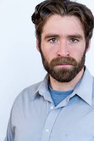 Daniel Abraham Stevens added a...