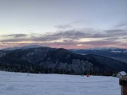 Cele mai bune oferte de vacanta munte romania. La Ski Ce Este Important Sa Stii Pentru A Avea Un Concediu Fain Emilia V