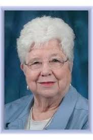 Tuplin, Olive " Marie " Obituary