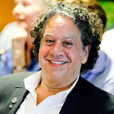 Herman Rodriguez-Bajandas