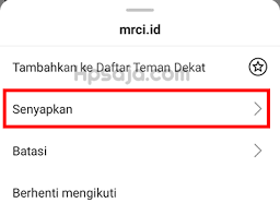 Check spelling or type a new query. Cara Unfollow Instagram Tanpa Ketahuan Tanpa Aplikasi