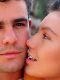 Mirá como luce Fernando Capetillo, el actor mexicano que enamoró a Marimar 