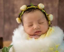 Newborn Photography by GK Vale (@newbornsbygkvale) • Instagram photos and  videos