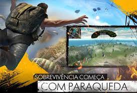 Wallpapers imagens free fire jogo garena skins free fire. Notor Vip Fire Garena Free Fire Online Hack Freefirebg Mobi