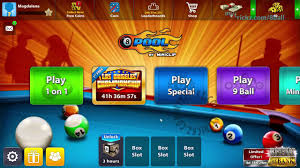 It's not uncommon for the latest version of an app to cause problems when installed on older smartphones. 8 Ball Pool Latest Version 3 14 1 With Free Cue Download Now Youtube