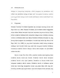 Contoh ayat songsang dan ayat biasa blog test template. Pdf Meningkatkan Kemahiran Membina Ayat Tunggal Dalam Kalangan Murid Bermasalah Pembelajaran Melalui Kaedah Rajah Tukar Ganti Rtg Lalitha Hariram Academia Edu