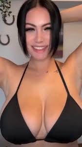 Anyone know her : rpornID