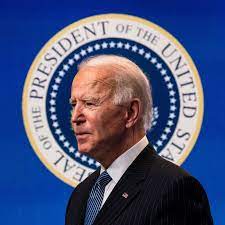 After leaving the white house, the bidens continued their efforts to expand opportunity for every american with the creation of the biden foundation, the biden cancer initiative, the penn biden center for diplomacy and global engagement, and the biden institute at the university of delaware. Biden Moves To Undo Trump Health Policies Live Updates