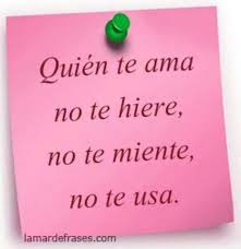 El Amor Verdadero Love Phrases Inspirational Quotes True Love