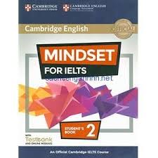 Official Ielts Practice Materials 1 With Audio Cd Pdf Free Download Pin On Cambridge Ielts